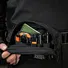 Сумка M-Tac Companion Bag Small Black Фото 3